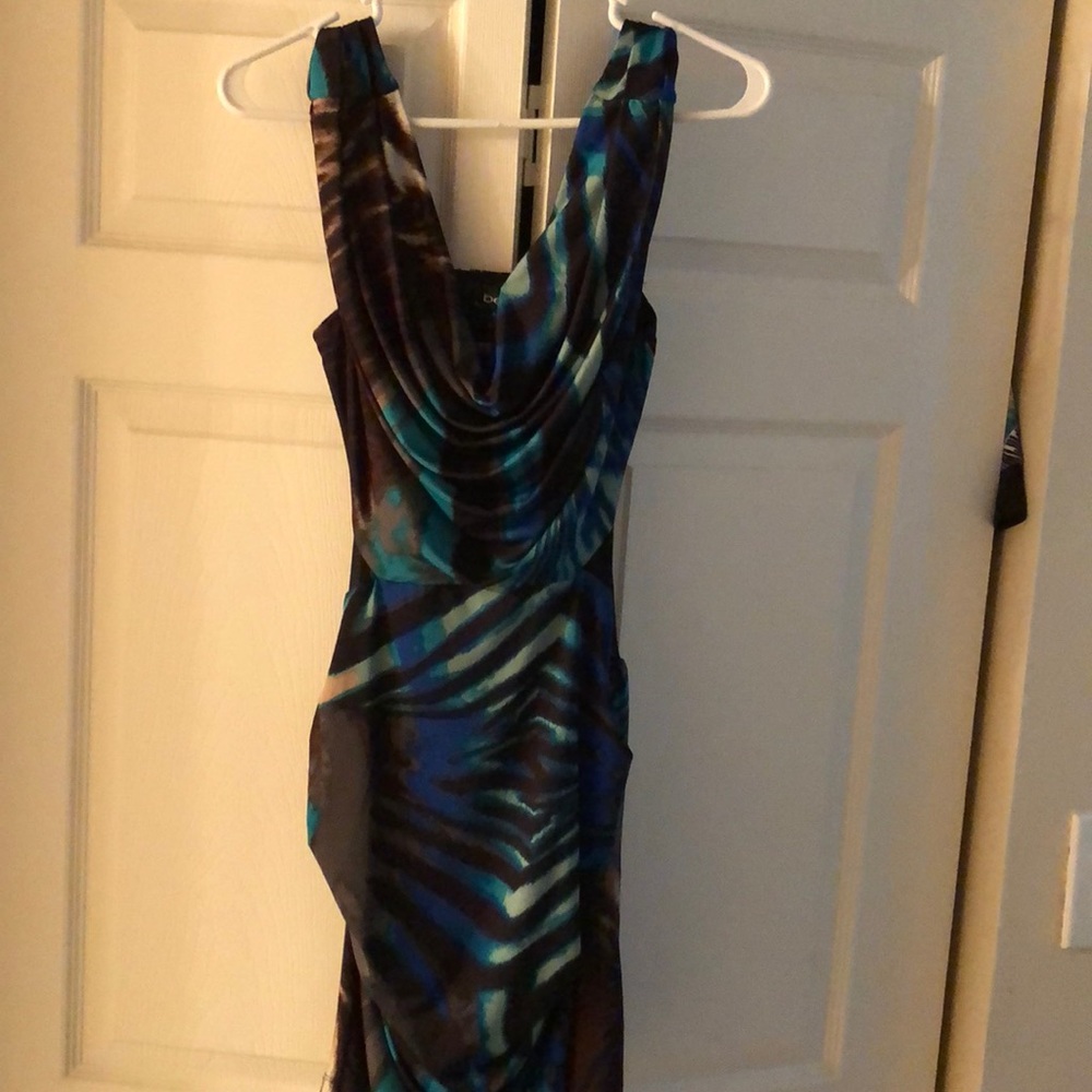Dress/cocktail